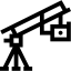 Camera crane 图标 64x64