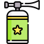 Air horn icon 64x64
