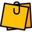Notes icon 64x64