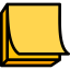 Notes icon 64x64