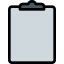 Notes icon 64x64