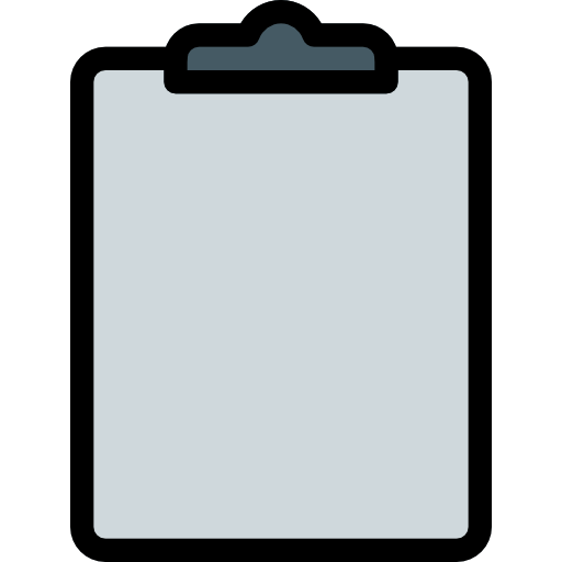 Notes biểu tượng