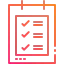 Document icon 64x64