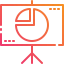 Presentation icon 64x64