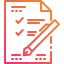 Document icon 64x64