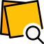 Notes icon 64x64