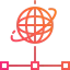 Network icon 64x64