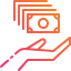 Notes icon 64x64
