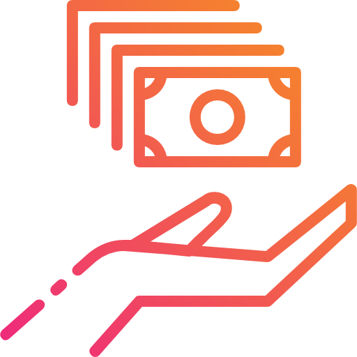 Notes icon