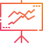 Presentation icon 64x64