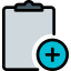 Notes icon 64x64