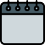 Notes icon 64x64