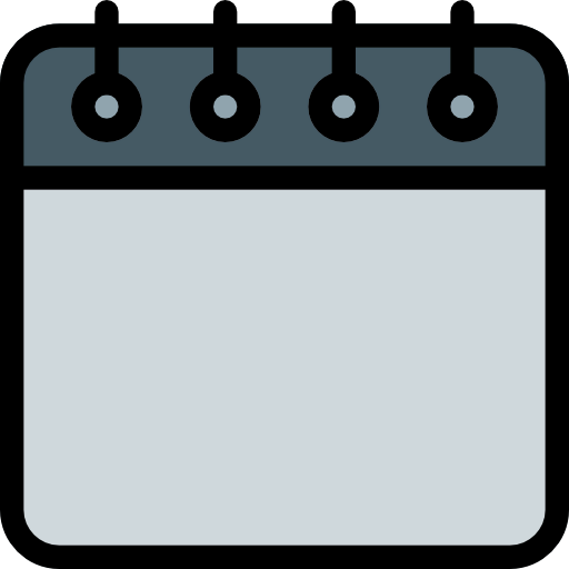 Notes icon