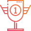 Trophy icon 64x64