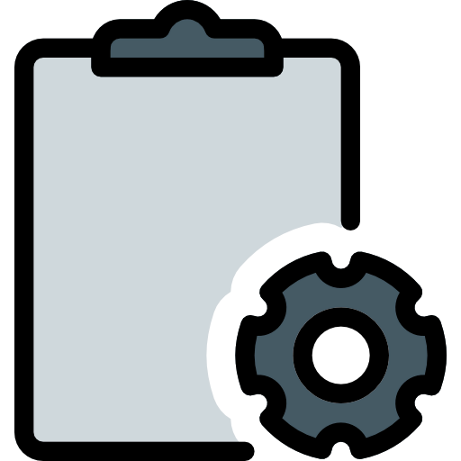 Notes アイコン