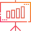 Presentation icon 64x64