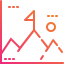Goal icon 64x64