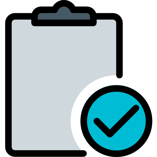 Notes biểu tượng