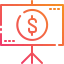 Presentation icon 64x64