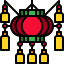 Lantern icon 64x64