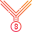 Medal icon 64x64