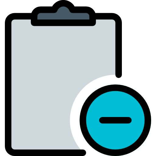 Notes icon