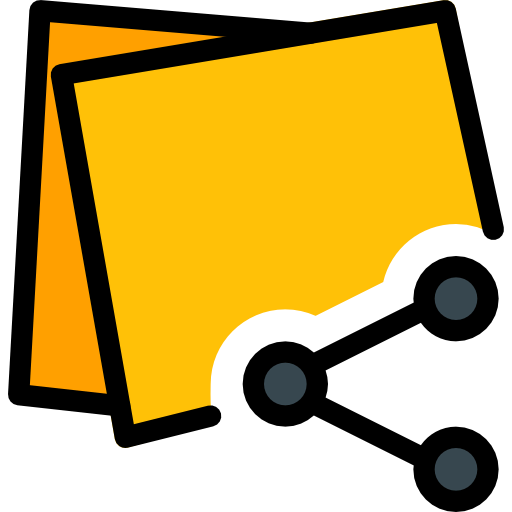 Notes icon