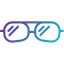 Sunglasses アイコン 64x64