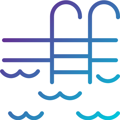 Pool icon