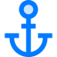 Anchor 图标 64x64