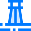 Buoy 图标 64x64