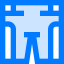 Diving suit 图标 64x64