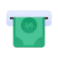 Money icon 64x64