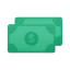 Money icon 64x64