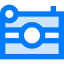 Camera 图标 64x64