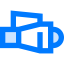 Flashlight 图标 64x64