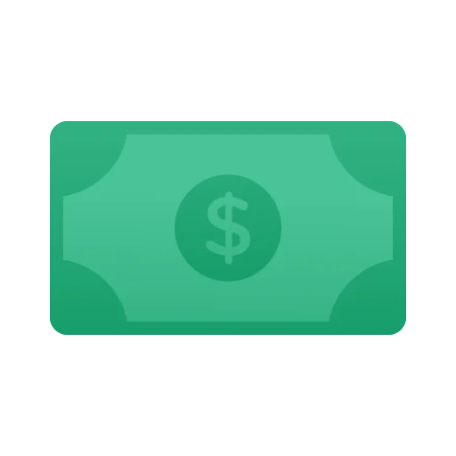 Notes icon