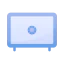 Security box icon 64x64