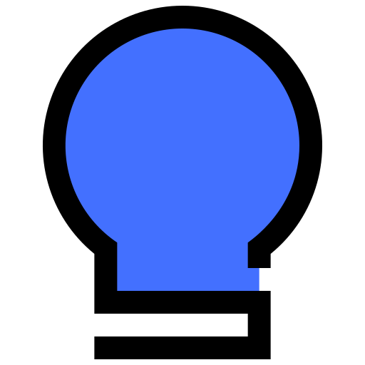 Idea icon