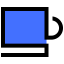 Кофе иконка 64x64