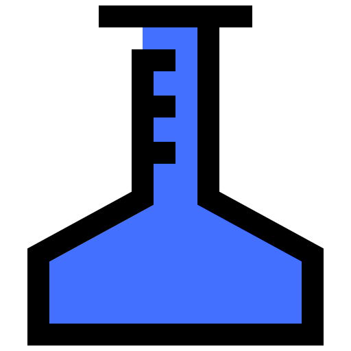 Flask icon