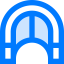 Arch icon 64x64