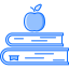 Apple icon 64x64
