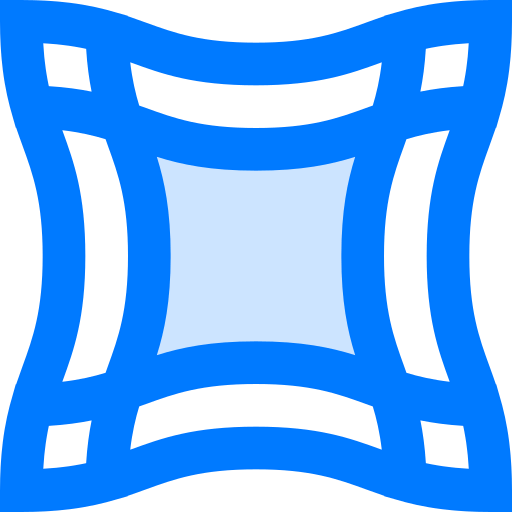 Grid icon