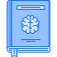 Book icon 64x64