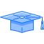 Cap icon 64x64