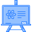 Board icon 64x64