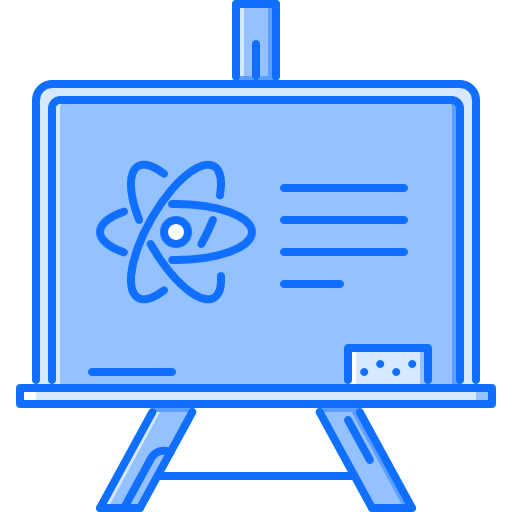 Board icon