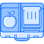 Food icon 64x64