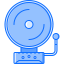Bell icon 64x64